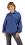 Damen + Herren Sweat- Shirt