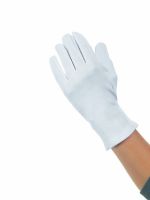 Handschuhe, 1 VE = 5 Paar