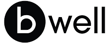 B-well Arbeitsbekleidung logo