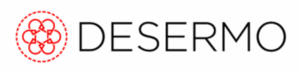 DESERMO Firmenlogo