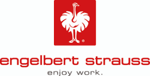 Engelbert Strauss Arbeitskleidung – Workwear & Sicherhei