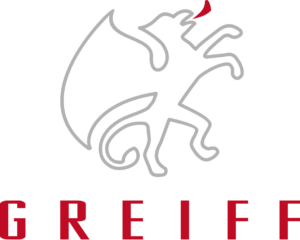 Greiff