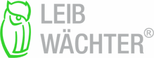 LEIBWÄCHTER Arbeitsbekleidung