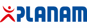 Planam