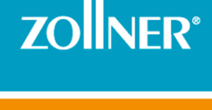 ZOLLNER Berufsbekleidung