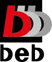 beb™ Arbeitsbekleidung