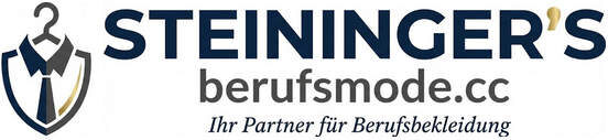 Steiningers Berufsmode.cc