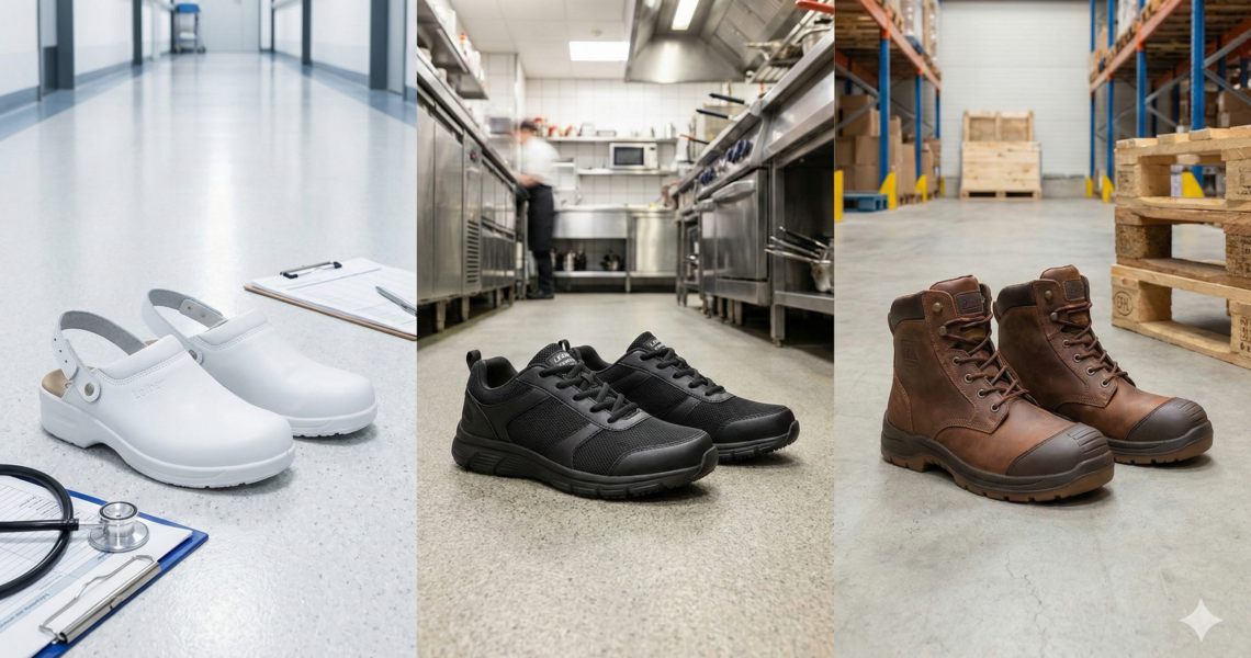 richtige-arbeitsschuhe-finden