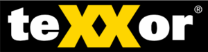 teXXor Arbeitsbekleidung